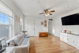 46 Slade Street - Photo 38