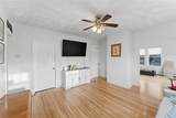 46 Slade Street - Photo 39