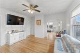 46 Slade Street - Photo 40