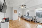 46 Slade Street - Photo 41