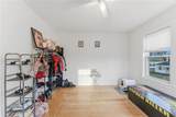 46 Slade Street - Photo 42