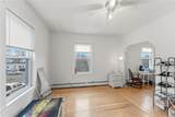 46 Slade Street - Photo 43