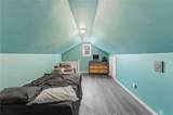46 Slade Street - Photo 44