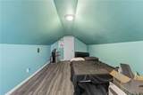 46 Slade Street - Photo 45