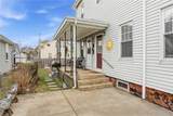 46 Slade Street - Photo 5