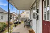 46 Slade Street - Photo 6