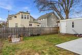46 Slade Street - Photo 7