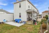 46 Slade Street - Photo 8