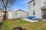 46 Slade Street - Photo 9