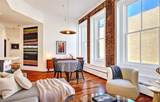385 Westminster Street - Photo 10