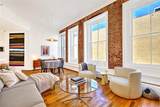 385 Westminster Street - Photo 11