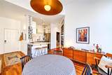 385 Westminster Street - Photo 12
