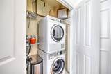 385 Westminster Street - Photo 13