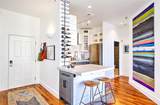 385 Westminster Street - Photo 14