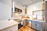 385 Westminster Street - Photo 15