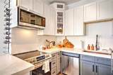 385 Westminster Street - Photo 16