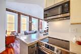 385 Westminster Street - Photo 17