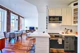 385 Westminster Street - Photo 18