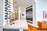 385 Westminster Street - Photo 19
