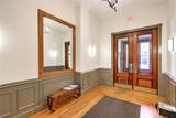 385 Westminster Street - Photo 2