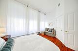 385 Westminster Street - Photo 21