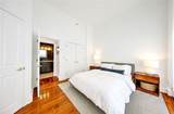 385 Westminster Street - Photo 22