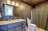 385 Westminster Street - Photo 23