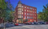 385 Westminster Street - Photo 24
