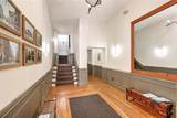 385 Westminster Street - Photo 3