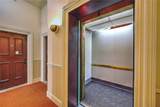 385 Westminster Street - Photo 5