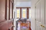 385 Westminster Street - Photo 6