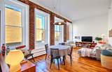 385 Westminster Street - Photo 7
