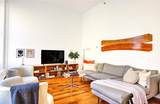 385 Westminster Street - Photo 8