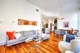 385 Westminster Street - Photo 9