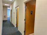 1268 Westminster Street - Photo 10