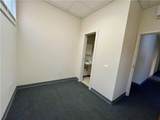 1268 Westminster Street - Photo 11