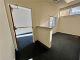 1268 Westminster Street - Photo 12