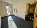 1268 Westminster Street - Photo 13