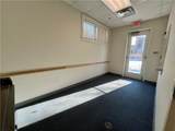 1268 Westminster Street - Photo 14