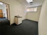 1268 Westminster Street - Photo 15