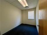 1268 Westminster Street - Photo 16