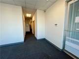 1268 Westminster Street - Photo 3