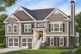 0 Kernwood Avenue - Photo 1