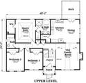 0 Kernwood Avenue - Photo 2