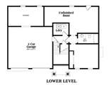 0 Kernwood Avenue - Photo 3