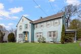 482 Providence Street - Photo 1