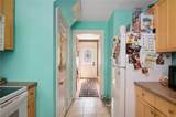 482 Providence Street - Photo 10