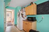 482 Providence Street - Photo 11