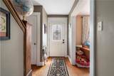 482 Providence Street - Photo 12