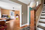 482 Providence Street - Photo 13